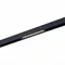 ST655.496.09H Св-к трек. SMART Черный LED 1*9W 2700K-6000K 700Lm Ra>90 24 IP20 L220xW25xH41 220V СКАЙЛАЙН 220V