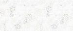 Bianca white decor 01 250х600 (1-й сорт)