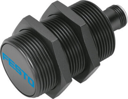 SIEF-M30B-NS-S-L-WA Датчик положения