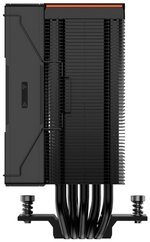 PCcooler RZ500 BK