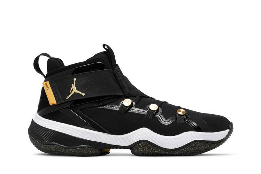 Кроссовки Jordan Ajnt 23