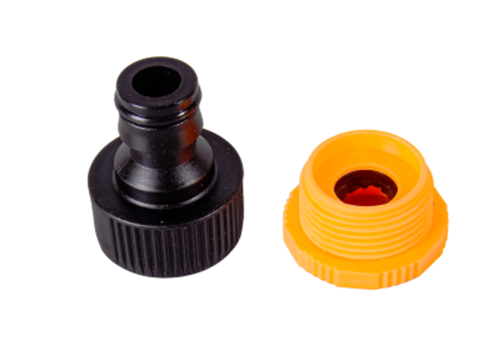 Адаптер переходник 1/2-3/4 Вихрь