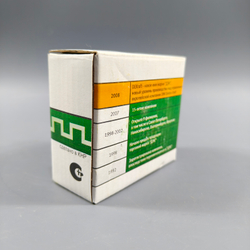 УЗО-03-2P-032A-100 - 14062DEK