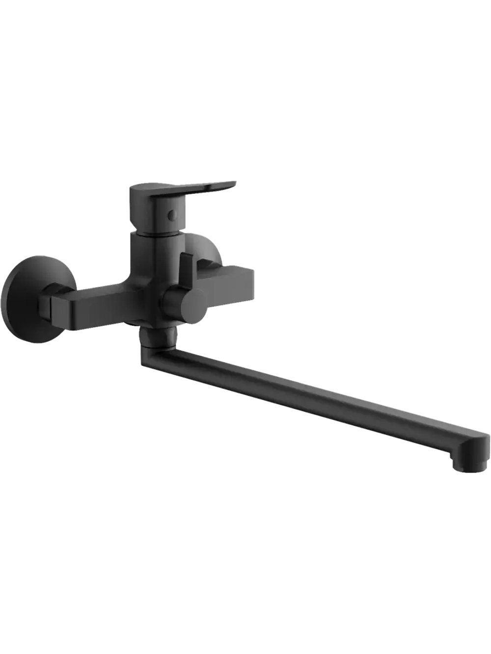 B22715-7 Смеситель для ванны BELZ
