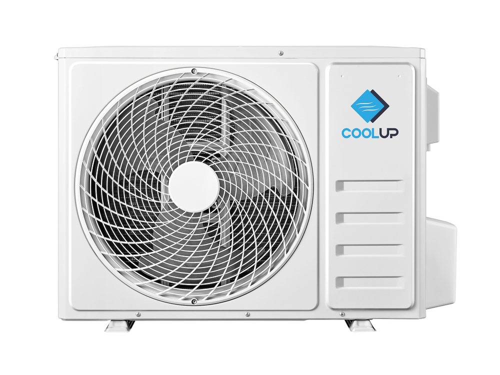 Сплит-система кондиционер Coolup CU07GNR-I/CU07GNR-O 20 м²