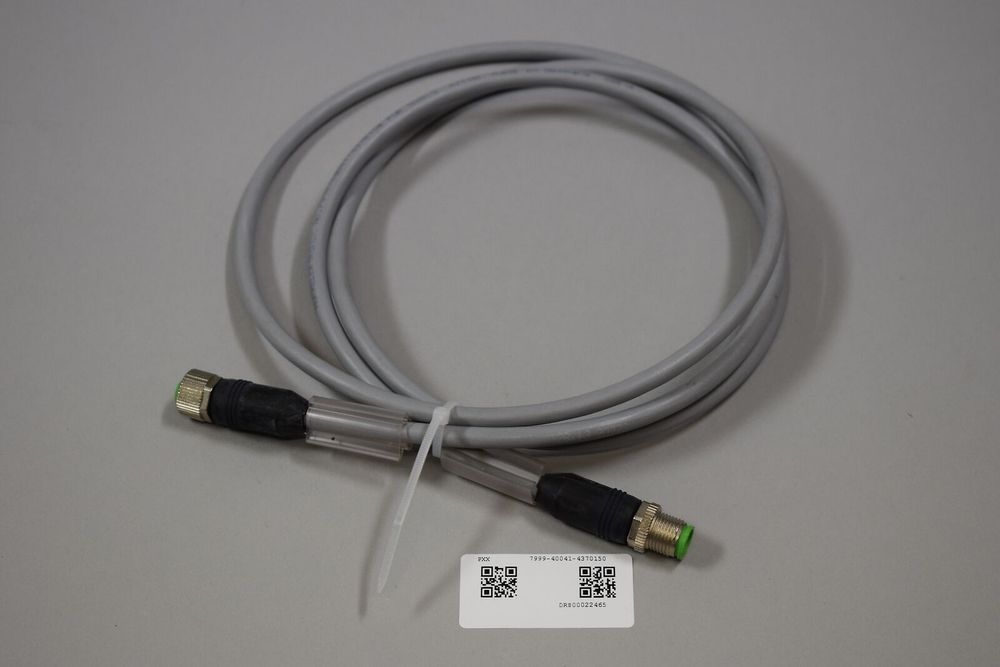 MURRELEKTRONIK 7999-40041-4370150