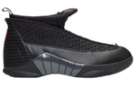 Кроссовки Jordan Air Jordan 15 Retro Stealth 2017