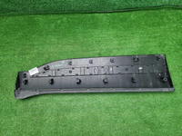 Накладка двери передняя Chery Tiggo 7 Pro (20-24)