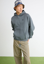 Carhartt WIP LANDON - Джинсы свободного покроя - Синий