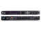 Audiorus DP-206 - DSP аудио контроллер для акустических систем с режимом Full range