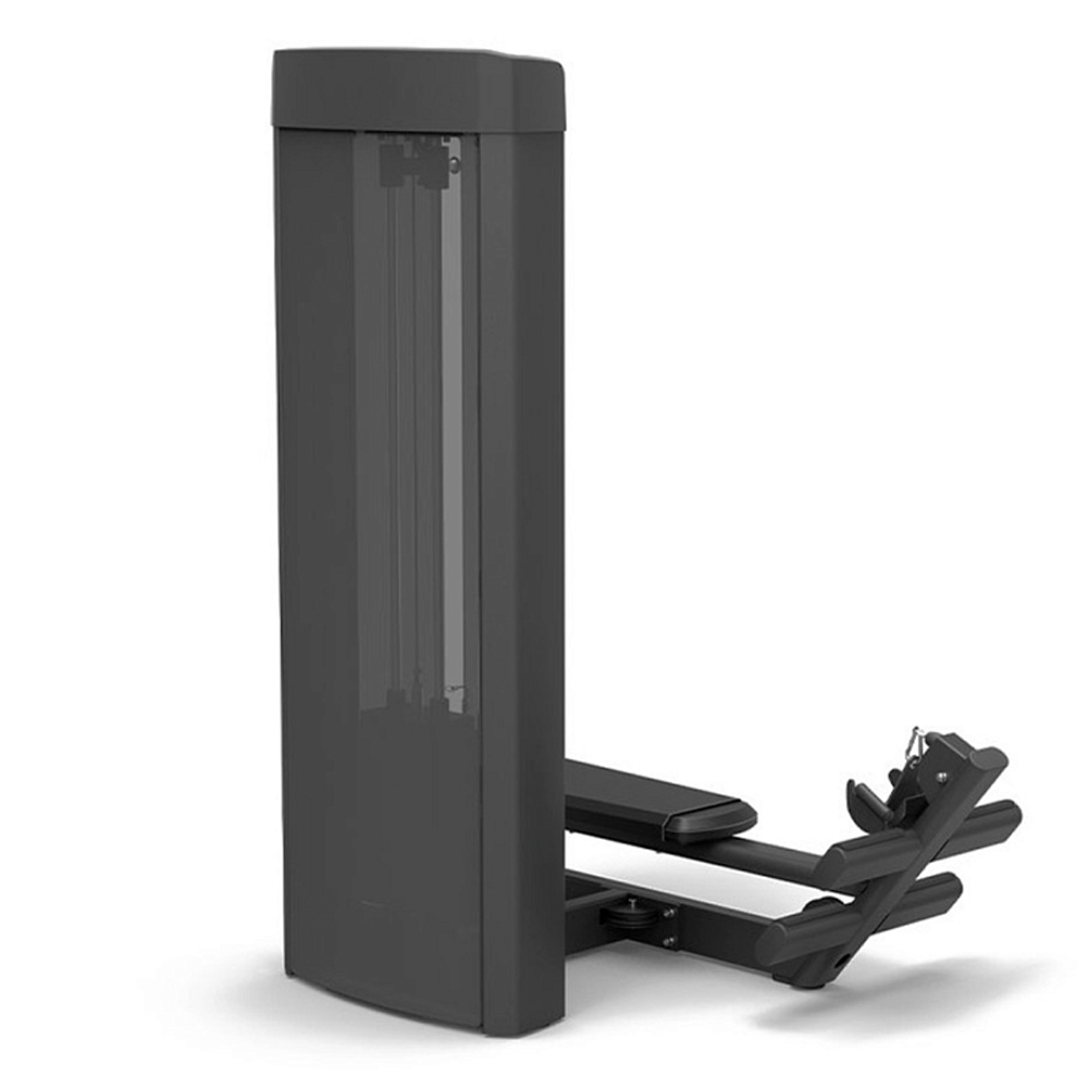 Горизонтальная тяга Spirit SP-4319