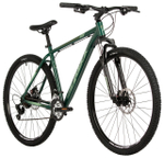 Горный велосипед FOXX Caiman 29" (2025)