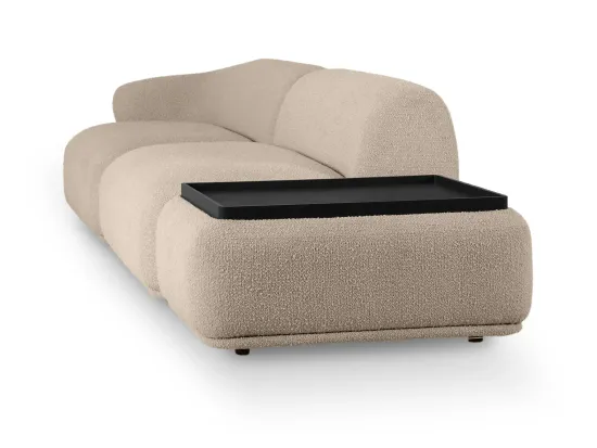 Диван Fabro 855361