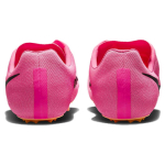 Кроссовки Nike, DR2741-600