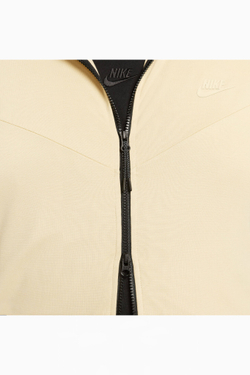 Кофта Nike Sportswear Tech Fleece Lightweight