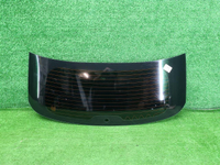 Стекло крышки багажника EXEED LX (2019-н.в.)