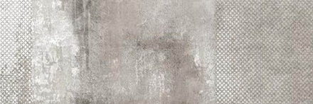 Декор MATERIKA DEC.CONSTELLATION GREY A