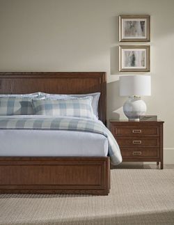 РљСЂРѕРІР°С‚СЊ "РЎСѓСЂСЂРµР№"