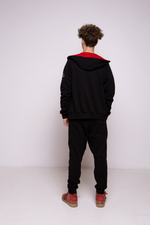 Спортивный костюм PULSE OF RAIN