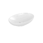 Раковина Villeroy&Boch Loop & Friends 4A470001 альпийский белый