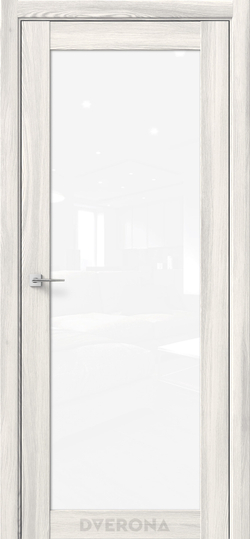 DVERONA СИНГЛ (White)