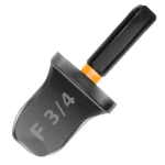 SPIN FLARING F1034 - 3/4" насадка для развальцовки трубы