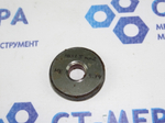 Калибр-кольцо М10 НЕ кл.2