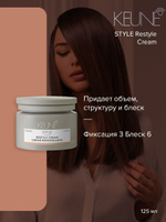 Keune Стиль Крем для рестайлинга №36 Style Restyle Cream №36 125 мл