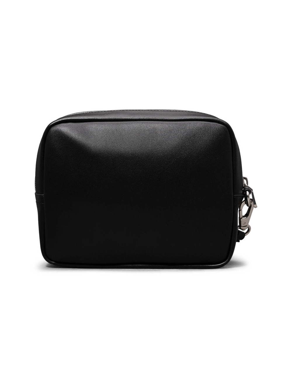 Поясная сумка CALVIN KLEIN JEANS - черный(K50K512598)