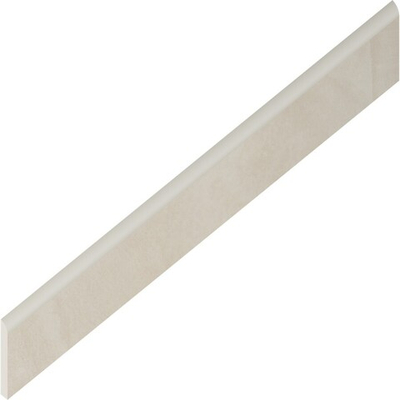 Плинтус Continuum Pure Battiscopa 7.2x60