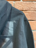 Худи Off-White, арт. 483134778