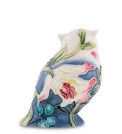 Pavone JP-96/28 Фигурка «Сова»