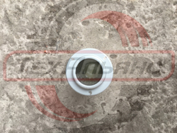 Фильтр гидравлический HIFI SH60719