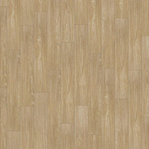 Виниловая плитка Art Vinyl Lounge Simple