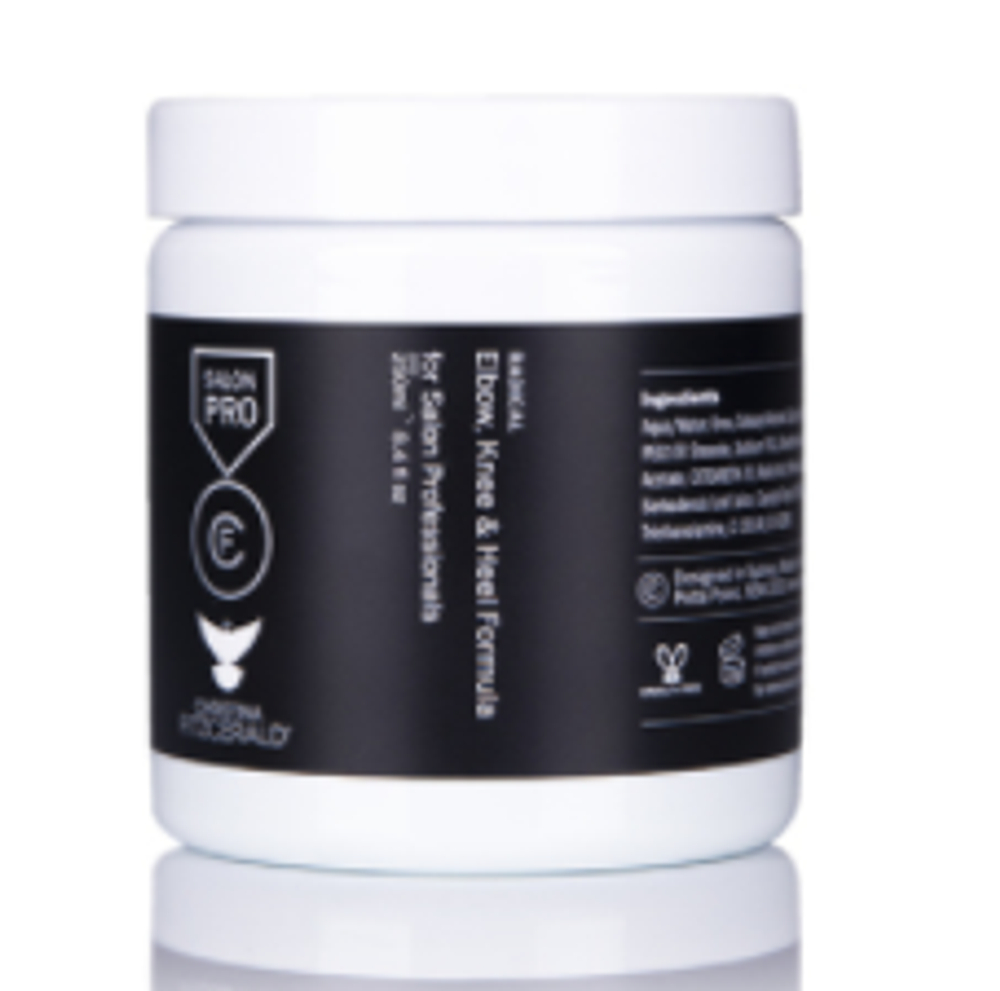 BEAUTIFUL Cream Concentrate (Prof)/BEAUTIFUL Крем-концентрат. Новинка! 250мл