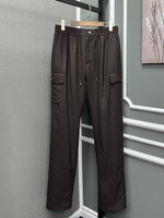 Прогулочный костюм Kiton