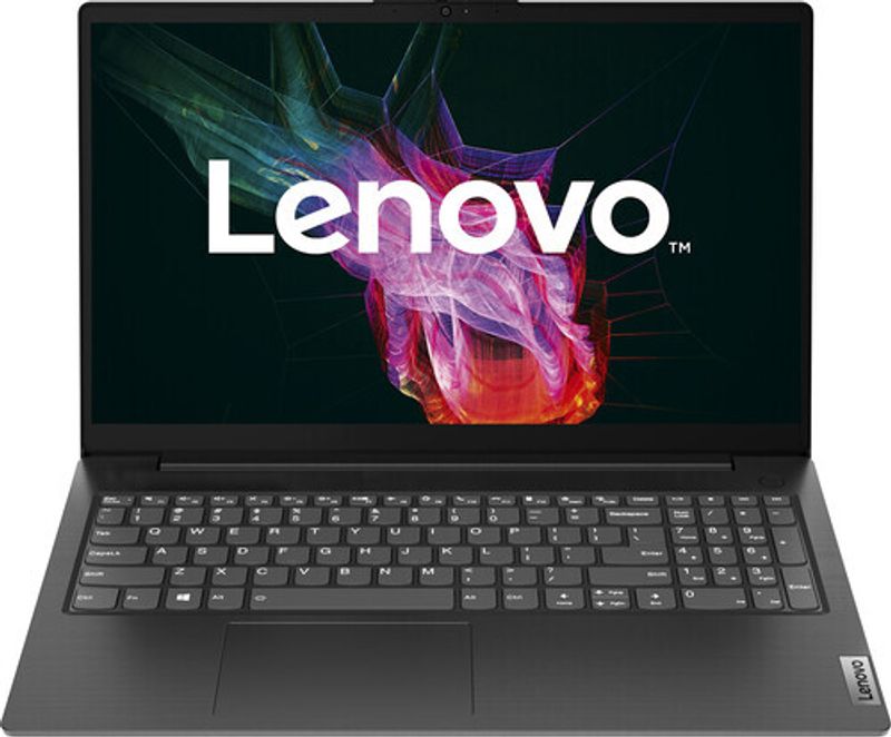 Ноутбук 15.6" Lenovo Intel Celeron N4500 1.1 ГГц 4 ГБ DDR4 Intel UHD Graphics V15 G2 IJL