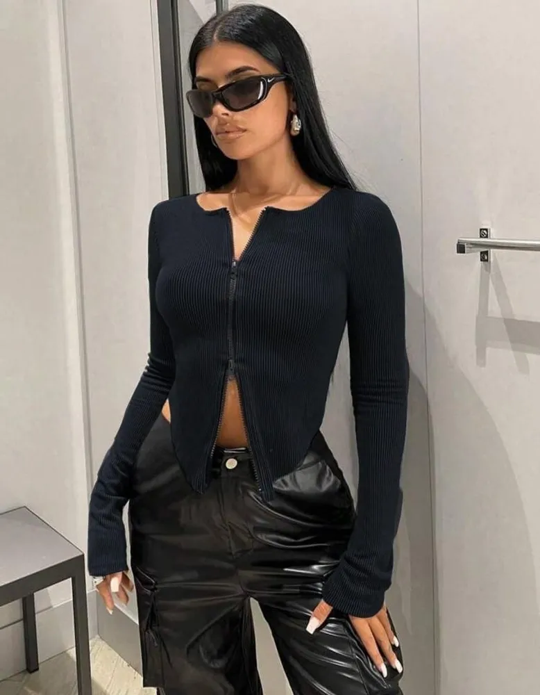 Кофта 2576593 Fabrika