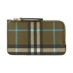 Картхолдеры и кошельки Burberry, 80739051