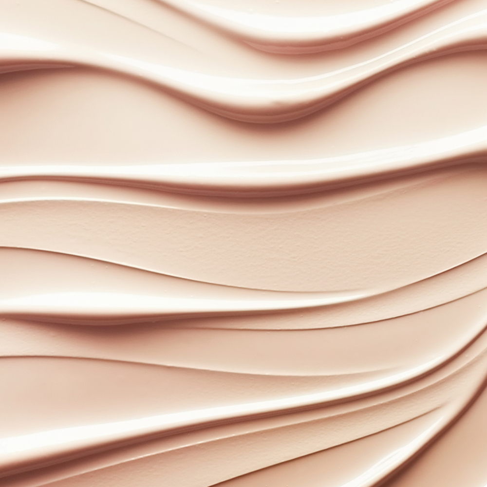 Консилер с естественным полуматовым эффектом PHENOMENON SPF 15 Х18 3,5 г