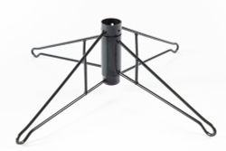 Ель 305см Black Box Раскидистая зеленая