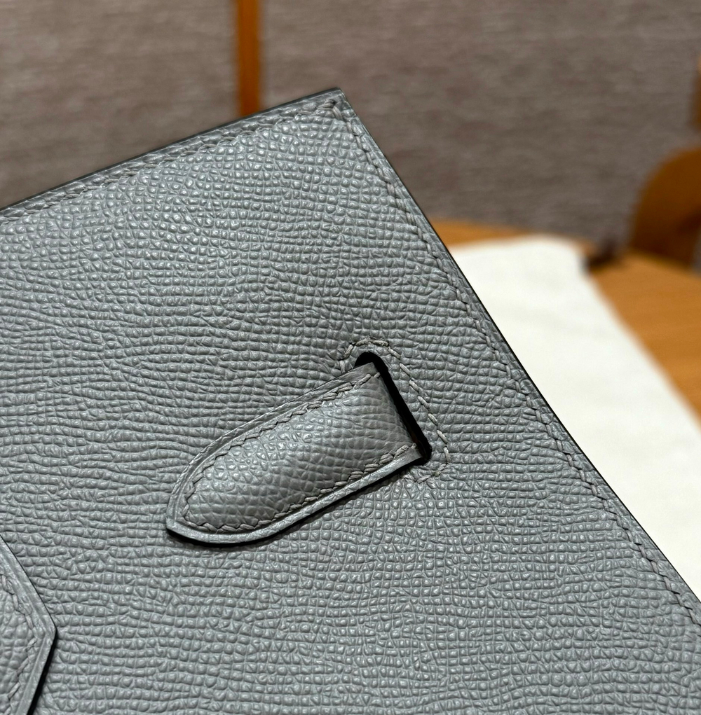 Hermes Birkin 30