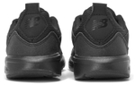Кроссовки New Balance Nb 45X (Женская размерная сетка)