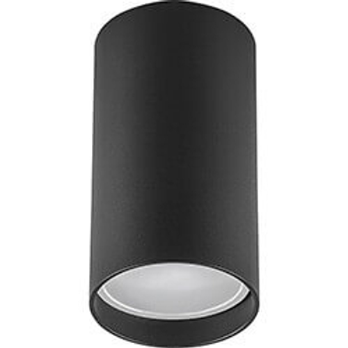 Потолочный светильник Feron ML176 40510