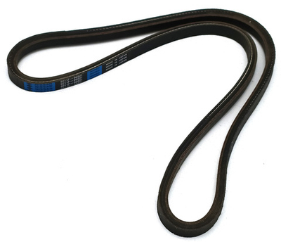 Крепление на шину 5 кабеля 1.5-35кв.мм 50шт ABB STJZK 81 P50 ZK81p50