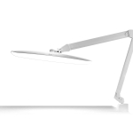 4BLANC Бестеневая LED-лампа Le Clair