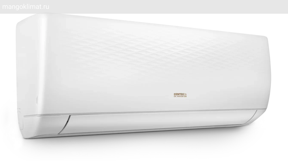 Сплит-система CENTEK V Inverter CT-65V24