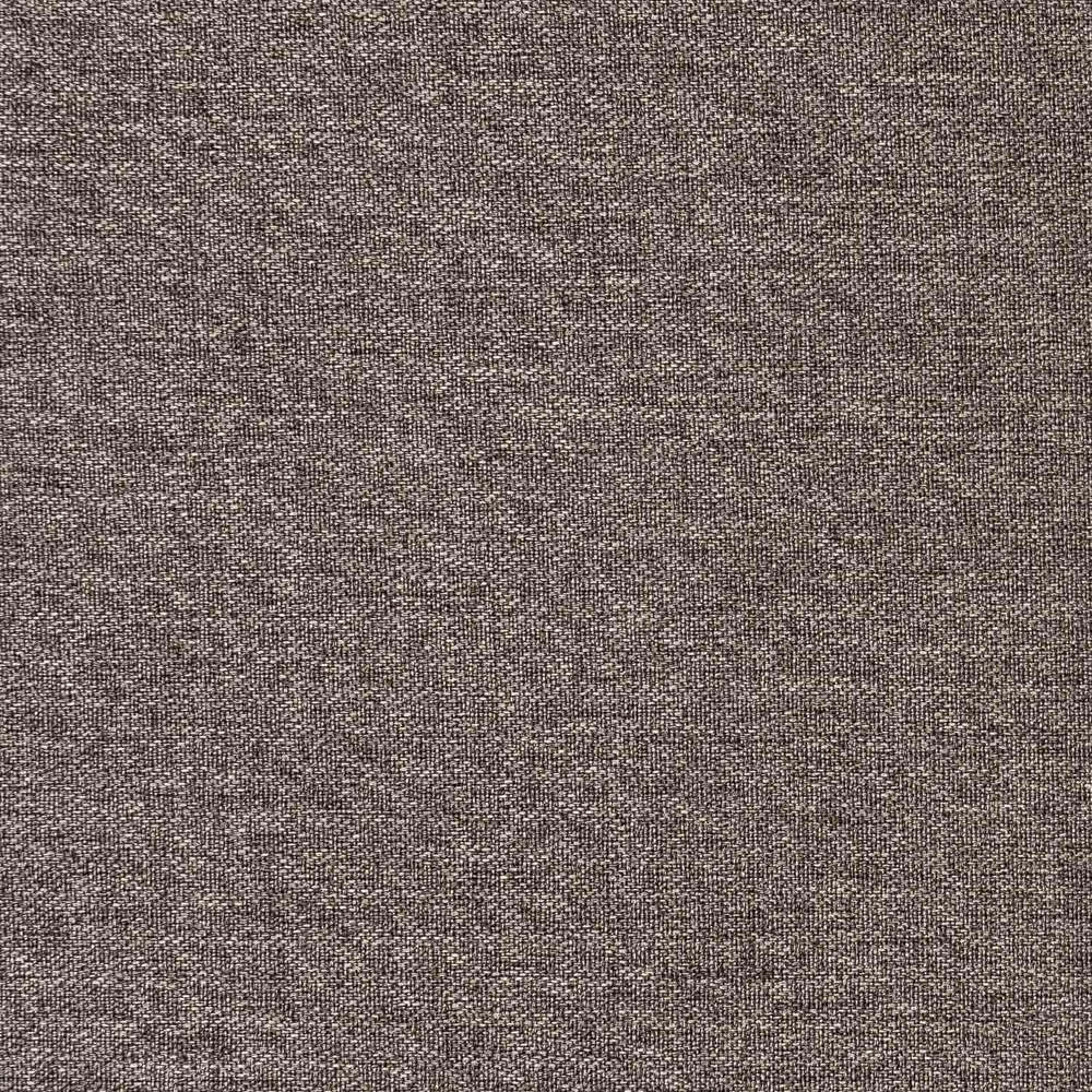 Рогожка Amur (Амур) 04