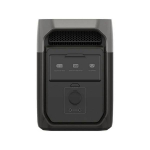 Портативная зарядная станция EcoFlow DELTA 3 1800Вт