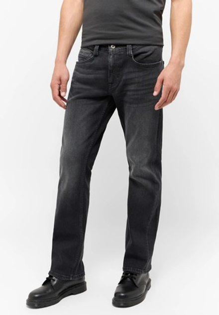 Джинсы мужские MUSTANG Style Oregon Boot